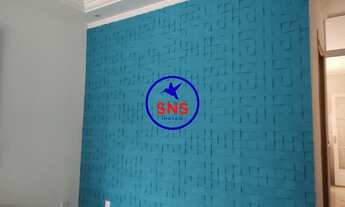 Imagem 6: CASA RESIDENCIAL em CAMPINAS - SP, DIC VI