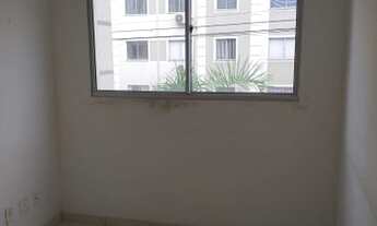 Imagem 7: SAPUCAIA DO SUL - Apartamento Padrão - Centro