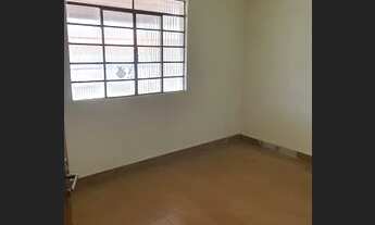 Imagem 4: Cajado Imóveis vende na Quadra 1 da Vila Buritis uma casa