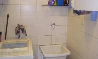 Imagem 5: Lindo Sobrado próx Shopping Interlagos