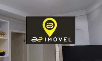 Imagem 5: Sala7 Imobiliária - Casa Duplex 4/4 na Santa Mônica 2