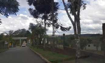 Imagem 5: Casa em Condomínio à venda 1 quarto 5 vagas - Área Rural de Nova Lima