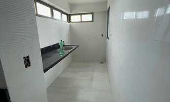 Imagem 4: 04 quartos alto padrao nas alturas e muito luxo