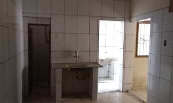 Imagem 7: Alugo uma casa linda em Muriaé, casa toda reformada é só entrar