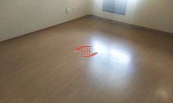 Imagem 5: Sala para aluguel, 1 vaga, Estoril - Belo Horizonte/MG