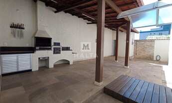 Imagem 7: Casa à venda no bairro Barreiro de 4 quartos