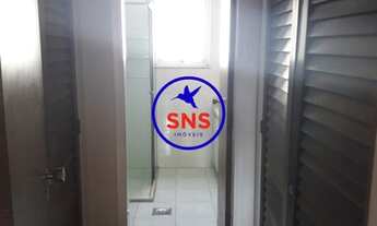 Imagem 7: APARTAMENTO RESIDENCIAL em CAMPINAS - SP, CAMBUÍ