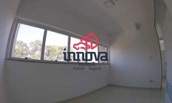 Imagem 7: Sala comercial 68,3m², Jardim Tijuco, Guarulhos