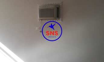 Imagem 4: APARTAMENTO RESIDENCIAL em CAMPINAS - SP, CAMBUÍ