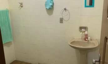 Imagem 3: Casa com ponto comercial ( cidade da esperança