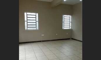 Imagem 4: CAXIAS DO SUL - Conjunto Comercial/Sala - EXPOSIÇÃO