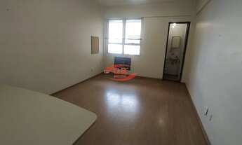 Imagem 6: Sala para aluguel, 1 vaga, Estoril - Belo Horizonte/MG