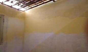 Imagem 5: Casa Em Nova Descoberta Itaporanga