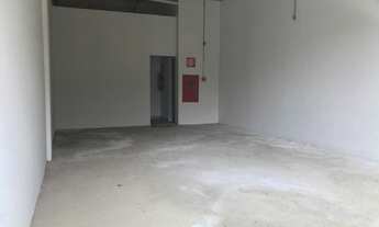 Imagem 4: Loja para aluguel, Buritis - Belo Horizonte/MG