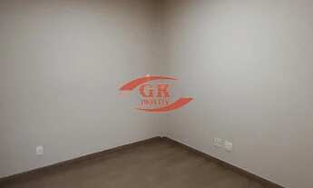 Imagem 3: Loja para aluguel, 2 vagas, Buritis - Belo Horizonte/MG