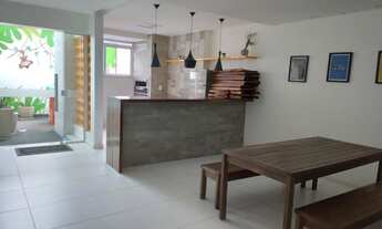 Imagem 5: Oportunidade / 285 mil / 2Quartos com Suite/ Nascente