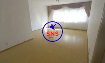 Imagem: APARTAMENTO RESIDENCIAL em CAMPINAS - SP