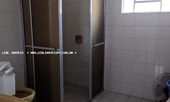 Imagem 7: Casa para Venda em Presidente Prudente, AVIAÇÃO, 3 dormitórios, 1 suíte, 2 banheiros, 1 v