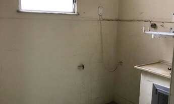 Imagem 5: Apartamento em Vila de Casas - Méier