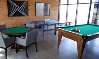 Imagem 3: Condomínio Alphaville / 150mil