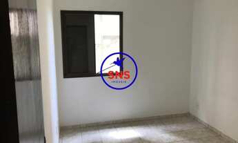 Imagem 7: APARTAMENTO RESIDENCIAL em CAMPINAS - SP, JARDIM DO LAGO