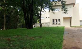 Imagem 5: Sobrados em condomínio fechado