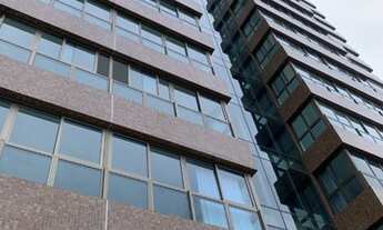 Imagem: 04 quartos alto padrao nas alturas e muito