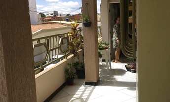 Imagem: ALUGUEL DE APARTAMENTO EM IRECÊ