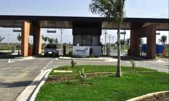 Imagem: Condomínio Alphaville / 150mil