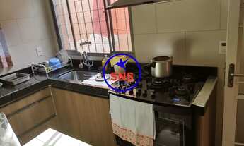 Imagem 3: CASA RESIDENCIAL em CAMPINAS - SP, DIC VI