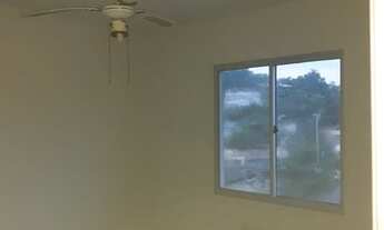 Imagem 4: Apartamento com 2 quartos em Santa Bárbara - Niterói - RJ