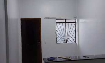 Imagem 6: Aluguel Apto (Kit Net) - Rio Verde