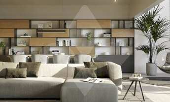 Imagem 4: PORTO ALEGRE - Padrão - Boa Vista