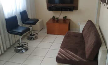 Imagem 3: Apartamento 2 Dormitórios,Semi mobiliado no Jardim Vila Formosa ZL/SP ZL/SP