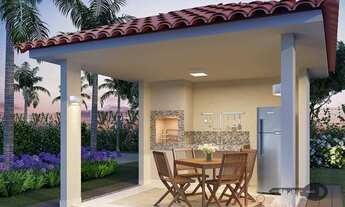 Imagem 4: Apartamento 2 dormitórios ao lado do Parque do Carmo