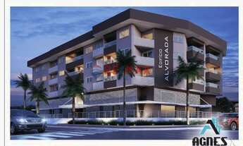 Imagem 7: FLORIANóPOLIS - Apartamento Padrão - Rio Vermelho