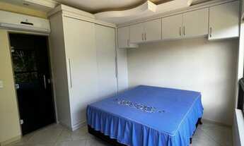 Imagem 6: Casa Triplex à venda no bairro Centro - Marechal Floriano/ES