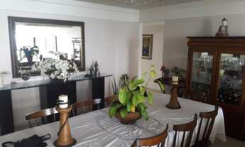 Imagem 5: Apartamento na Avenida Boa Viagem - 180m² com área de lazer