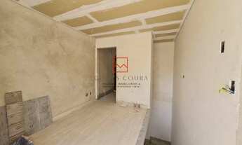 Imagem 7: Apartamento 3 quartos c/ cobertura