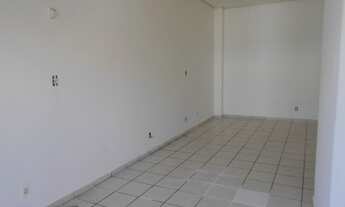 Imagem 3: Loja para aluguel, Buritis - Belo Horizonte/MG