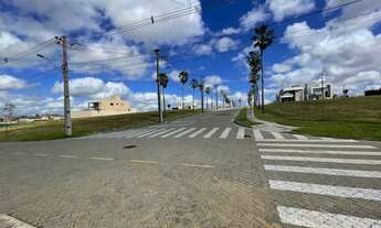 Imagem 6: Lote e oportunidade no Terras 1 extra