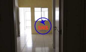 Imagem 5: SALA COMERCIAL em CAMPINAS - SP, CENTRO