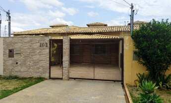 Imagem: S-Imóvel no Rivieira