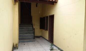 Imagem 5: Excelente casa no Minas Caixa, Belo Horizonte, Oportunidade