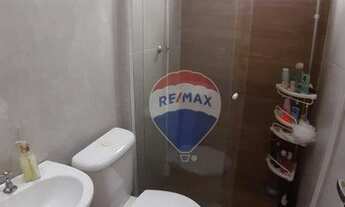 Imagem 3: Apartamento com 2 dormitórios à venda, 40 m² - Jardim Nathalie - Mogi das Cruzes/SP