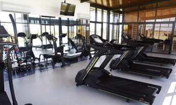 Imagem 5: Condomínio Alphaville / 150mil