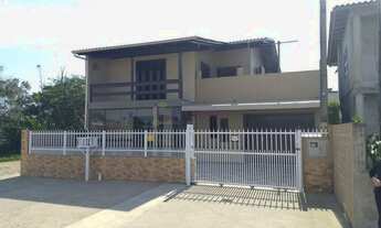 Imagem 2: Casa para venda no bairro Jardim Eldorado em Torres