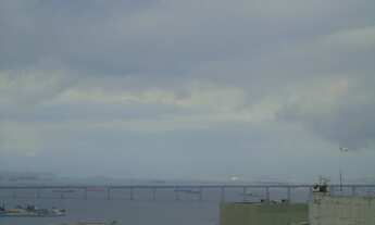 Imagem 5: Escritório para aluguel possui 222 metros quadrados em Centro - Rio de Janeiro - RJ