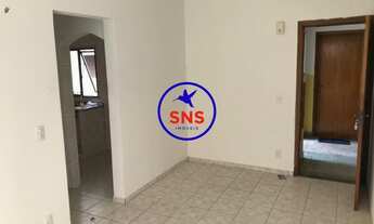 Imagem 2: APARTAMENTO RESIDENCIAL em CAMPINAS - SP, JARDIM DO LAGO