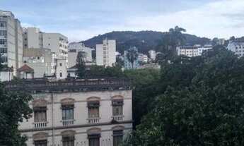 Imagem 2: Rio de Janeiro - Apartamento Padrão - Centro